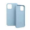 Roar Space Case tok iPhone 17 Air készülékhez világoskék