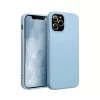 Roar Space Case tok iPhone 17 Air készülékhez világoskék