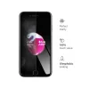 iPhone 7/8 Plus készülékhez edzett üveg kijelzővédő Blue Star
