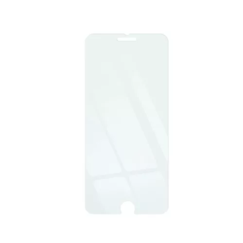 iPhone 7/8 Plus készülékhez edzett üveg kijelzővédő Blue Star