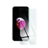 iPhone 7/8 Plus készülékhez edzett üveg kijelzővédő Blue Star