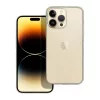 CLEAR 2 mm tok iPhone 14 Plus készülékhez átlátszó