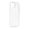 CLEAR 2 mm tok iPhone 14 Plus készülékhez átlátszó