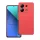 Szilikon tok XIAOMI Redmi Note 13 5G készülékhez barackszínű