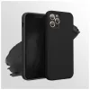 Roar Space Case tok iPhone 17 készülékhez fekete