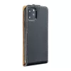 SLIM FLEXI FRESH flip tok XIAOMI Redmi 12 4G / 12 5G készülékhez fekete
