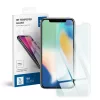Edzett üvegfólia iPhone X / XS / 11 Pro készülékhez – Blue Star