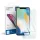 Edzett üvegfólia iPhone X / XS / 11 Pro készülékhez – Blue Star