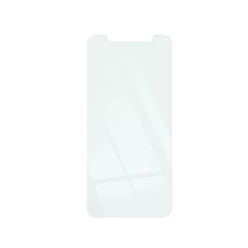 Edzett üvegfólia iPhone X / XS / 11 Pro készülékhez – Blue Star