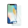 Edzett üvegfólia iPhone X / XS / 11 Pro készülékhez – Blue Star