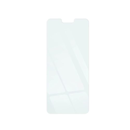 Huawei P20 Lite készülékhez Blue Star edzett üveg kijelzővédő