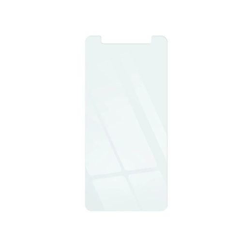 Huawei Y5 2018 készülékhez Blue Star edzett üvegfólia