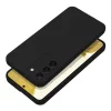ROAR case LUNA tok Xiaomi Redmi 14C készülékhez, fekete