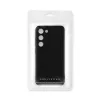 ROAR case LUNA tok Xiaomi Redmi 14C készülékhez, fekete