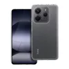 Xiaomi Redmi NOTE 14 4G (GLOBAL - 164,84 mm x 78,15 mm x 8,16 mm) készülékhez Blink 2 mm átlátszó tok