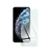 Edzett üveg kijelzővédő iPhone XS / 11 PRO MAX készülékhez Blue Star