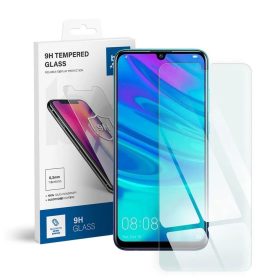   Blue Star edzett üvegfólia Huawei P Smart 2019 készülékhez