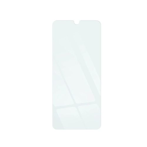 Blue Star edzett üvegfólia Huawei P Smart 2019 készülékhez