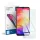 Xiaomi Redmi Note 7 készülékhez edzett üveg kijelzővédő Blue Star