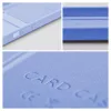 iPhone 15 Pro készülékhez Card Case tok lila