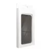FOLIO Side Magnet könyvtok iPhone 16 Plus készülékhez barna