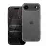 iPhone 17 készülékhez Air Clear Case Blink 2 mm tok átlátszó