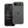 iPhone 17 készülékhez Air Clear Case Blink 2 mm tok átlátszó