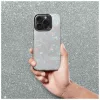 Tutti Frutti iPhone 15 PRO készülékhez tok fekete