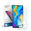 Edzett üvegfólia Huawei P30 LITE készülékhez Blue Star