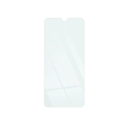 Edzett üvegfólia Huawei P30 LITE készülékhez Blue Star