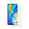 Edzett üvegfólia Huawei P30 LITE készülékhez Blue Star
