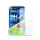 X-ONE edzett üvegfólia 0,3 mm iPhone X/Xs/11 Pro készülékhez