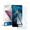 Huawei Honor 20 készülékhez edzett üvegfólia Blue Star