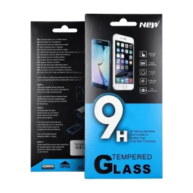 Edzett üvegfólia Xiaomi 11T / 11T Pro készülékhez