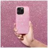 iPhone 13 készülékhez Tutti Frutti tok rózsaszín