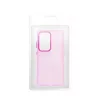 Xiaomi Sappy tok Xiaomi Redmi Note 14 5G készülékhez, rózsaszín