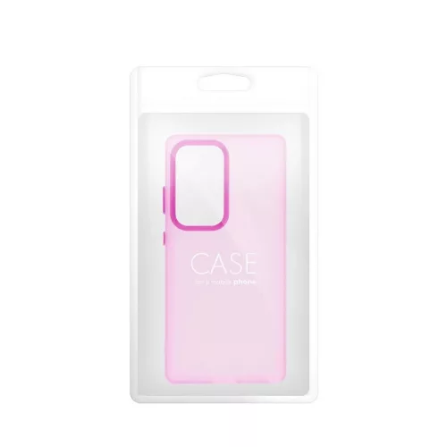 Xiaomi Sappy tok Xiaomi Redmi Note 14 5G készülékhez, rózsaszín