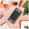 Xiaomi Sappy tok Xiaomi Redmi Note 14 5G készülékhez, rózsaszín