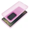 Xiaomi Sappy tok Xiaomi Redmi Note 14 5G készülékhez, rózsaszín