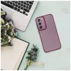 VARIETE tok XIAOMI Redmi 15 4G/5G (169mm) készülékhez, lila
