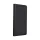 SMART CASE Book tok Xiaomi Redmi Note 10 5G, POCO M3 Pro és POCO M3 Pro 5G készülékhez, fekete
