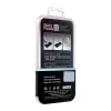 X-ONE edzett üvegfólia 0,3 mm – iPhone 7/8 Plus készülékhez 0,2 mm