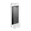 X-ONE edzett üvegfólia 0,3 mm – iPhone 7/8 Plus készülékhez 0,2 mm