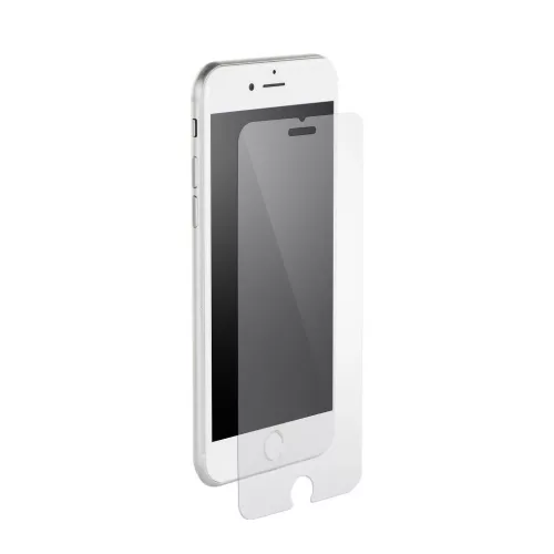 X-ONE edzett üvegfólia 0,3 mm – iPhone 7/8 Plus készülékhez 0,2 mm
