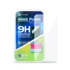 X-ONE edzett üvegfólia 0,3 mm iPhone 14 Pro Max készülékhez