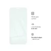 Edzett üvegfólia iPhone 12 mini készülékhez Blue Star