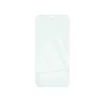 Edzett üvegfólia iPhone 12 mini készülékhez Blue Star