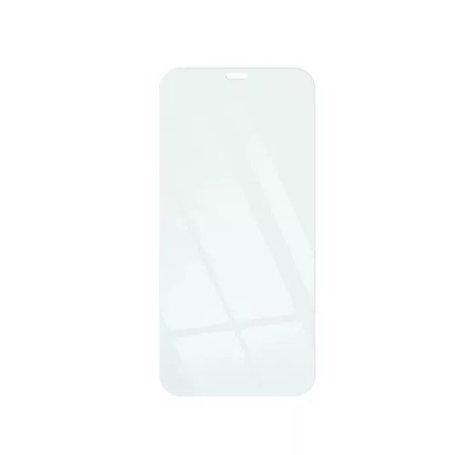 Edzett üvegfólia iPhone 12 mini készülékhez Blue Star