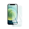 Edzett üvegfólia iPhone 12 mini készülékhez Blue Star