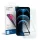 iPhone 12 Pro Max készülékhez edzett üvegfólia Blue Star